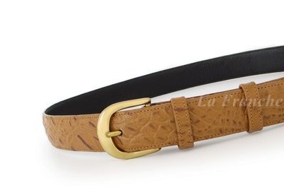 เข็มขัดหนัง, หนังวัวแท้, เข็มขัดหนังวัวแท้, เข็มขัดหนังแท้, belt, genuine leather belt, cow hide belt, belt with buckle